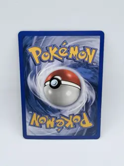 Dark Raichu - 7/110 - Pokemon Legendary Collection Reverse Holo Rare Card LP - Image 2