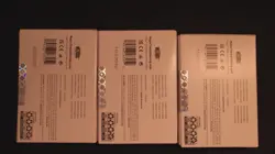 MTG Secret Lair: February Superdrop - Kamigawa: the Manga: the Cards - Non-Foil - Image 2