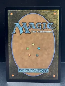 Mondo Gecko Teenage Mutant Ninja Turtles Regular Near Mint - Image 2