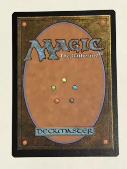 Recruiter of the Guard NM The List MTG - Image 2