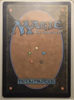 Illustrious Wanderglyph Ext Art Artifact Golem NM LCC #21 MTG Commander - Image 4