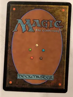 Stir the Grave - Betrayers of Kamigawa Magic the Gathering MTG Nice! - Image 2