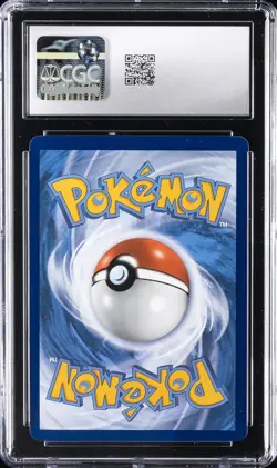 2021 POKEMON EVOLVING SKIES SYLVEON VMAX ALT ART SECRET RARE #212 CGC 10 - Image 2