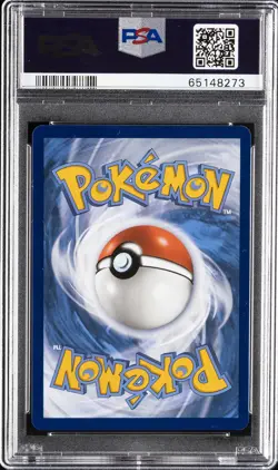 2021 POKEMON SWORD & SHIELD CHILLING REIGN FULL ART/GALARIAN MOLTRES V PSA 10 - Image 2