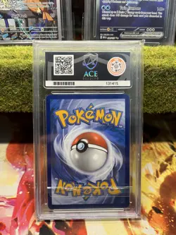 Toxtricity GG09/GG70 GEM MINT PSA 9. Pokemon SWSH Crown Zenith - 2023 - Image 2
