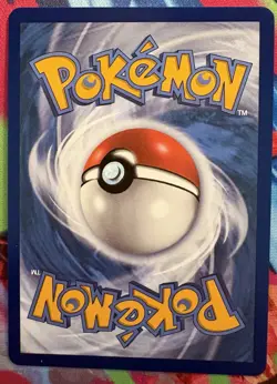 Moltres, Zapdos, Articuno GX (Secret) 69/68 Hidden Fates Holo Pokemon Near Mint - Image 2