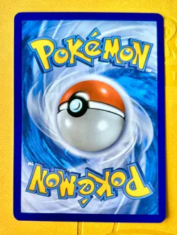 Charmander 20/217 Friend Ball Reverse Holo Ascended Heroes Pokemon TCG NM - Image 2
