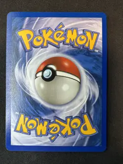 Kadabra 69/144 Skyridge Regular Pokemon S25 - Image 2