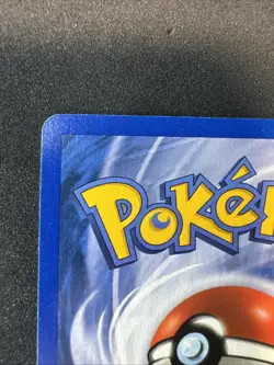 Kadabra 69/144 Skyridge Regular Pokemon S25 - Image 3