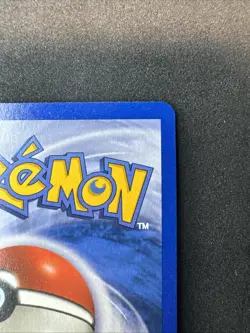 Kadabra 69/144 Skyridge Regular Pokemon S25 - Image 4