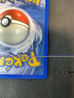 Kadabra 69/144 Skyridge Regular Pokemon S25 - Image 5