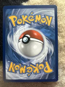 Slowking - 058/142 - Pokemon TCG Stellar Crown (2024) - Near Mint (NM) - Image 2