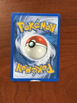 Pokemon, Energy Switch 120/147, Expedition Base Set, Regular - Image 2