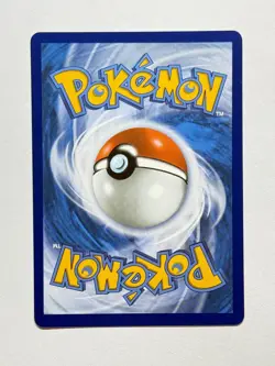 Pokemon TCG Mega Charizard X EX 109/094 ME02: Phantasmal Flames Holo - Image 2