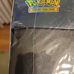Pokemon Surging Sparks Elite Trainer Box ETB New Sealed - Image 2