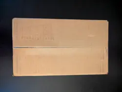 Pokemon Surging Sparks 2x ETB & 2x Booster Bundle Costco Set Online Ver SEALED - Image 5