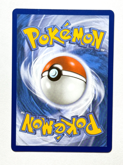Pokemon TCG Team Rockets Moltres EX 229/182 SV: Destined Rivals Stamped *** - Image 2