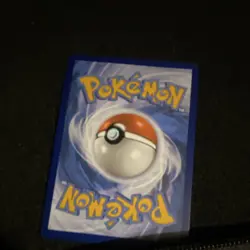 Pokemon Darkrai VSTAR Ultra Rare Full Art Holo Crown Zenith GG50/GG70 VSTAR - Image 3