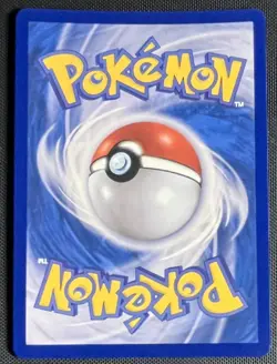 Golduck 055/165 Rev Holo Pokeball Pokemon 151 Scarlet & Violet Korean sv2a - Image 2