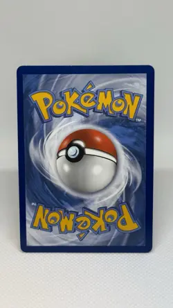 Pokemon Double Turbo Energy 216/189 Hyper Rare Astral Radiance NM - Image 2