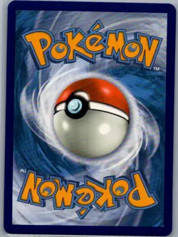 Rose (Full Art) 189/189 SWSH03: Darkness Ablaze - Pokemon Card - NM - Image 2