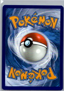 Lacey 166/142 SV07: Stellar Crown - Pokemon Card - NM - Image 2