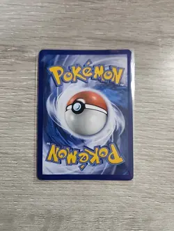 Moltres Holo Rare SM - Team Up 19/181 LP - POKEMON TCG - Trading Card - Image 2