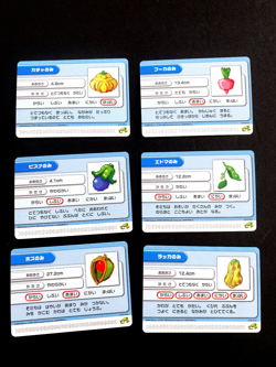 Pokemon e-Battle Cards Ruby & Sapphire Series 1 Complete 54 Set With Berries - Image 2