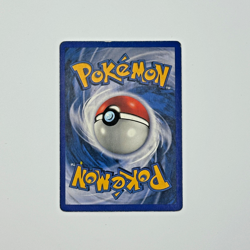 1999 Pokemon TCG Shadowless Charizard Holo-Rare Card 04/102 Base Set - Image 2