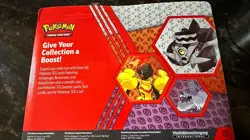 Pokemon TCG: ST & LO Armarouge, Revavroom & Houndstone Blister (Lot of 2) - Image 2
