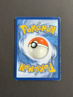 Pokemon Card - And Here's Team Rocket - XY Evolutions - 113/108 - FR - Image 2