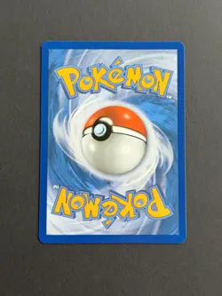 Pokemon Card - Pikachu - (Non Holo) 25/25 - French - New - Image 2