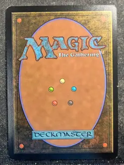 Lotus Cobra - Showcase - Zendikar Rising (MTG) - Image 2