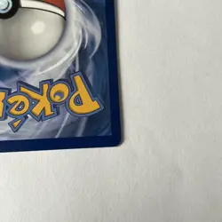 Ditto - 201/091 - Shiny Rare NM, English Pokemon Paldean Fates - Image 2