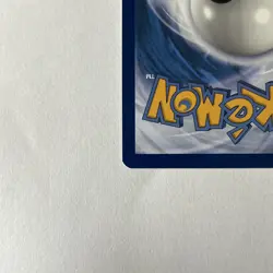Ditto - 201/091 - Shiny Rare NM, English Pokemon Paldean Fates - Image 3