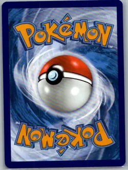 Eri 199/162 SV05: Temporal Forces - Pokemon Card - NM - Image 2