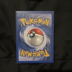 KABUTOPS - POKEMON NEO DISCOVERY HOLO #6/75 - Image 2