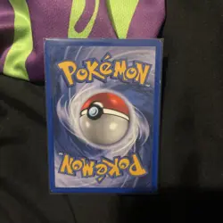 KABUTOPS - POKEMON NEO DISCOVERY HOLO #6/75 - Image 3