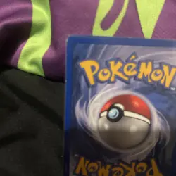 KABUTOPS - POKEMON NEO DISCOVERY HOLO #6/75 - Image 5