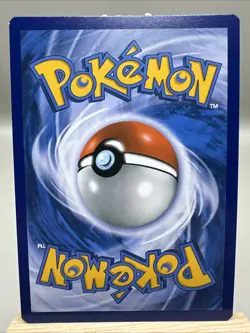 2016 Pokemon XY Evolutions Fairy Energy 99/108 Reverse Holo - Image 2