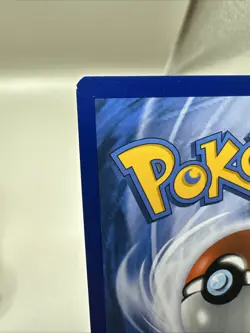 2016 Pokemon XY Evolutions Fairy Energy 99/108 Reverse Holo - Image 3