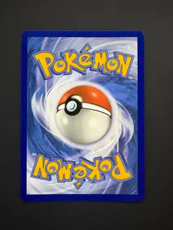 Switch 206/165 Pokemon 151 Hyper Rare Near Mint (NM) 2023 - Image 2
