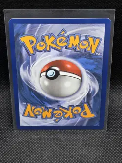 Pokemon MEP Mega Charizard X ex 023 Black Star Promo Ultra Premium Collection - Image 2