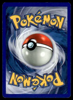Pidgeot #2 - Pokemon Southern Islands - LP/NM - Image 2