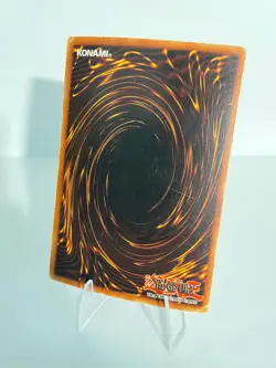 Yugioh Serpent Night Dragon MRL-103 OG Print HP/MP - Secret Rare - Image 2