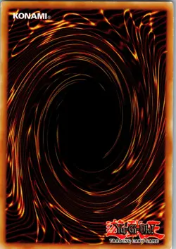 Yugioh Advanced Ritual Art THSF-EN052 1st Edition Super Rare NM - Image 2