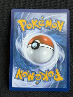 Pikachu - (Toys R Us) 026/083 Miscellaneous Cards & Products Holo - Image 2