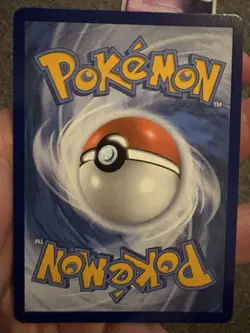 Pokemon Holo Card Lot - Iron Boulder, Team Rocket's Dugtrio, Ascending hero’s - Image 3