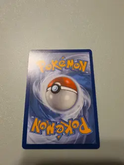 Pokemon TCG Celebi Vivid Voltage 009/185 Rare Card Near Mint - Image 2