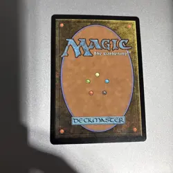 Lotho, Corrupt Shirriff Universes Beyond: the Lord of the Rings: Tales of... - Image 2